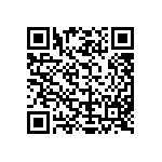 MKP383347040JC02R0 QRCode