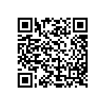 MKP383347100JFI2B0 QRCode