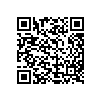 MKP383347100JFP2B0 QRCode