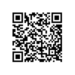 MKP383347250JKI2B0 QRCode