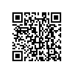 MKP383351025JD02W0 QRCode