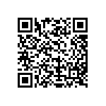 MKP383351040JFI2B0 QRCode