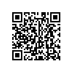 MKP383351040JFM2B0 QRCode