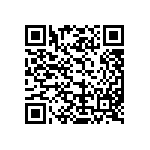 MKP383351063JC02Z0 QRCode