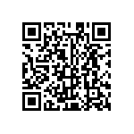 MKP383351100JF02W0 QRCode