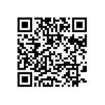 MKP383351140JKP2T0 QRCode