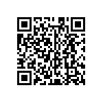 MKP383351160JKM2T0 QRCode