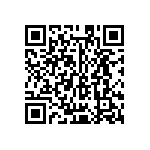 MKP383351200JKM2T0 QRCode