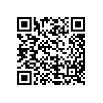 MKP383356200JKI2B0 QRCode