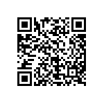 MKP383362025JDM2B0 QRCode