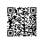 MKP383362040JC02R0 QRCode