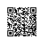 MKP383362040JC02Z0 QRCode