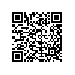 MKP383362040JF02W0 QRCode