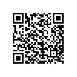 MKP383362063JFI2B0 QRCode