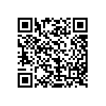 MKP383362063JFP2B0 QRCode