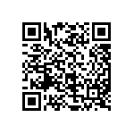 MKP383362250JKM2T0 QRCode