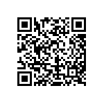 MKP383368063JF02W0 QRCode