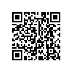 MKP383368063JFM2B0 QRCode