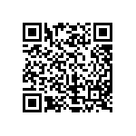 MKP383368200JKM2T0 QRCode