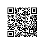 MKP383368250JKI2B0 QRCode