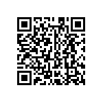 MKP383375025JC02H0 QRCode