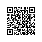 MKP383375025JC02R0 QRCode