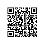 MKP383375025JD02G0 QRCode