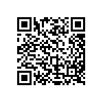 MKP383375040JFM2B0 QRCode