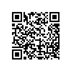 MKP383375040JFP2B0 QRCode