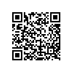 MKP383375063JFI2B0 QRCode