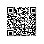 MKP383375063JFM2B0 QRCode