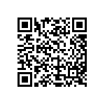 MKP383375100JII2B0 QRCode