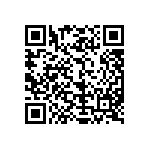 MKP383382040JC02Z0 QRCode