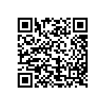 MKP383410025JF02W0 QRCode