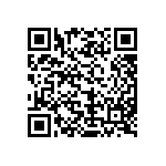 MKP383410063JFP2B0 QRCode