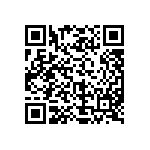 MKP383410100JIM2T0 QRCode