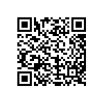 MKP383410140JKP2T0 QRCode