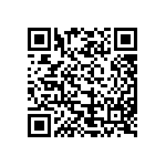 MKP383411025JF02I0 QRCode