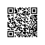 MKP383411025JFP2B0 QRCode