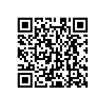 MKP383411040JFI2B0 QRCode