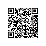 MKP383411100JIM2T0 QRCode