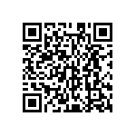 MKP383411160JKM2T0 QRCode