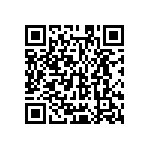 MKP383411200JPI2T0 QRCode