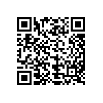 MKP383411200JPP2T0 QRCode