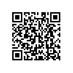 MKP383412040JFI2B0 QRCode