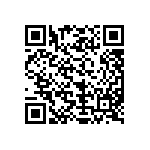 MKP383412040JFP2B0 QRCode