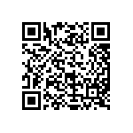 MKP383412140JKM2T0 QRCode