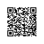 MKP383412140JKP2T0 QRCode