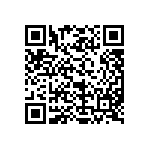 MKP383412160JKI2B0 QRCode