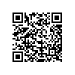 MKP383413063JF02W0 QRCode